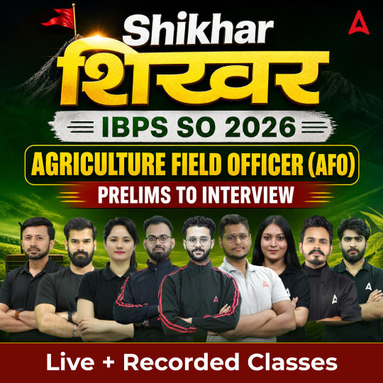 pdpCourseImg